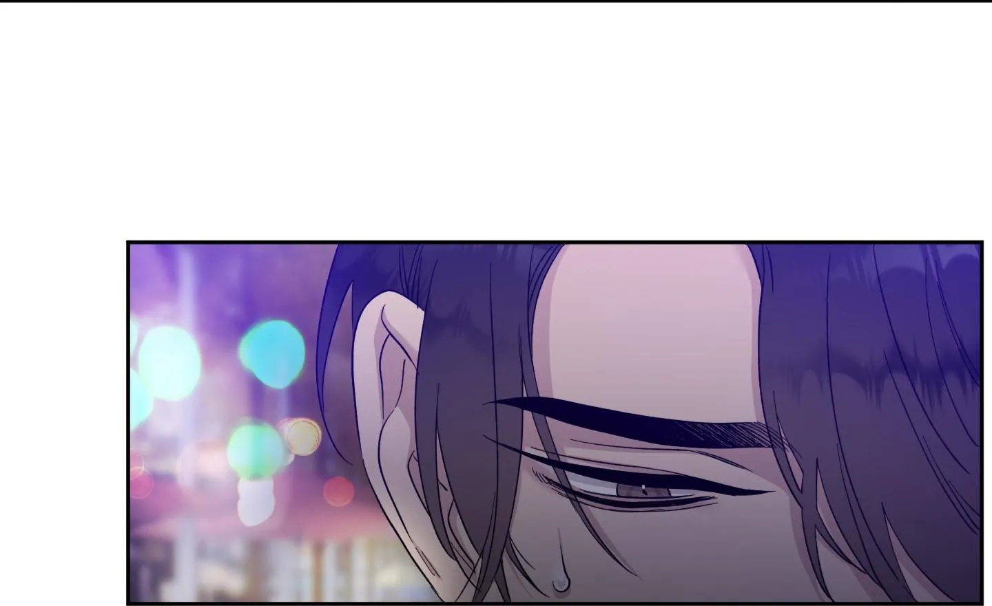 (END) KẺ ĐÊ TIỆN Chapter 11 Trang 17