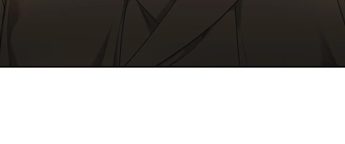 (END) KẺ ĐÊ TIỆN Chapter 11 Trang 26