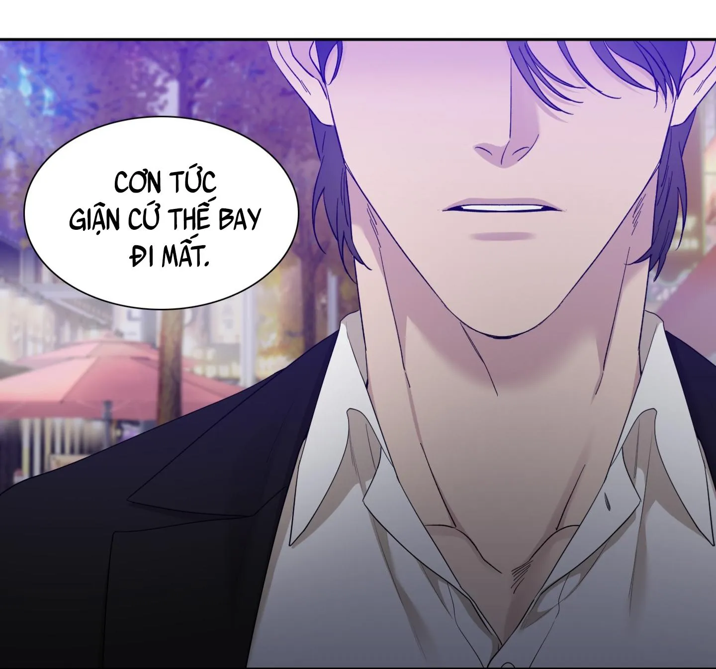 (END) KẺ ĐÊ TIỆN Chapter 11 Trang 27