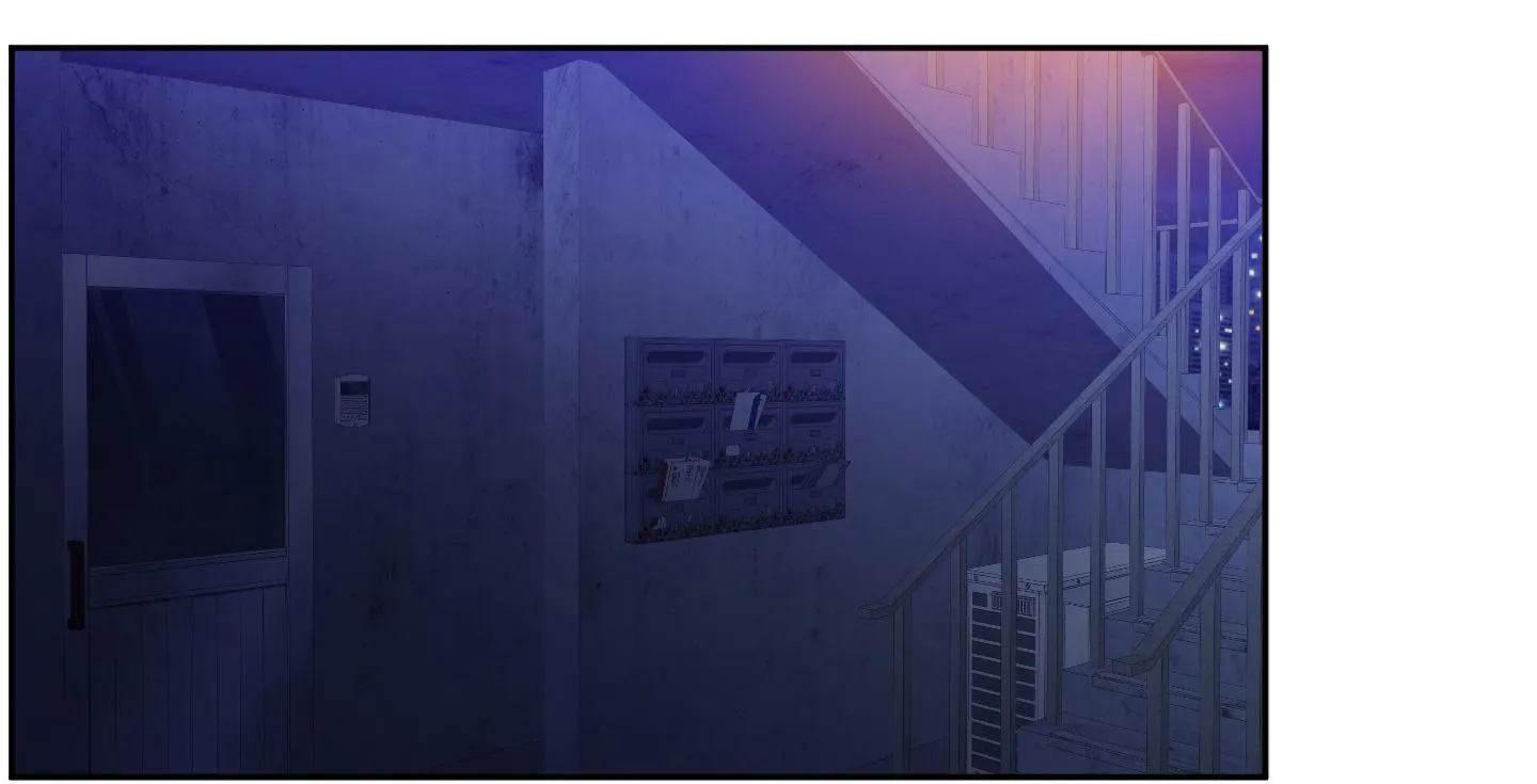 (END) KẺ ĐÊ TIỆN Chapter 11 Trang 33