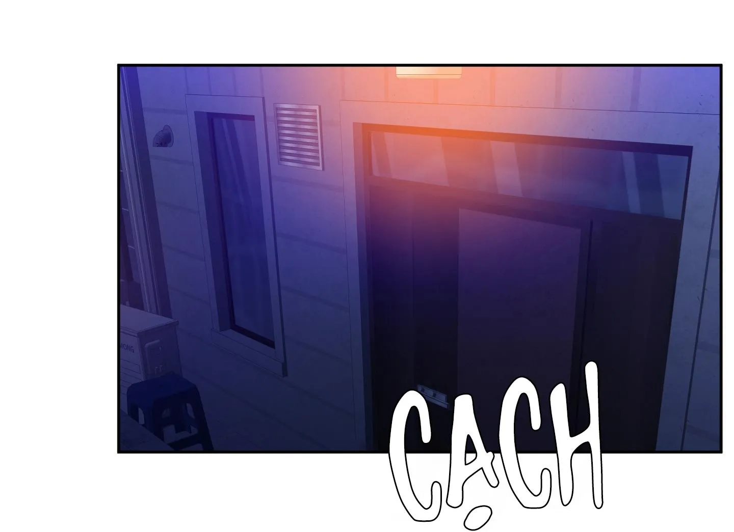 (END) KẺ ĐÊ TIỆN Chapter 11 Trang 34