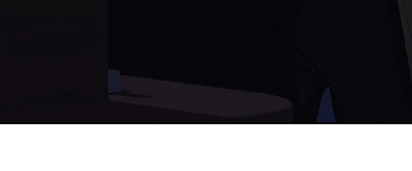 (END) KẺ ĐÊ TIỆN Chapter 11 Trang 37