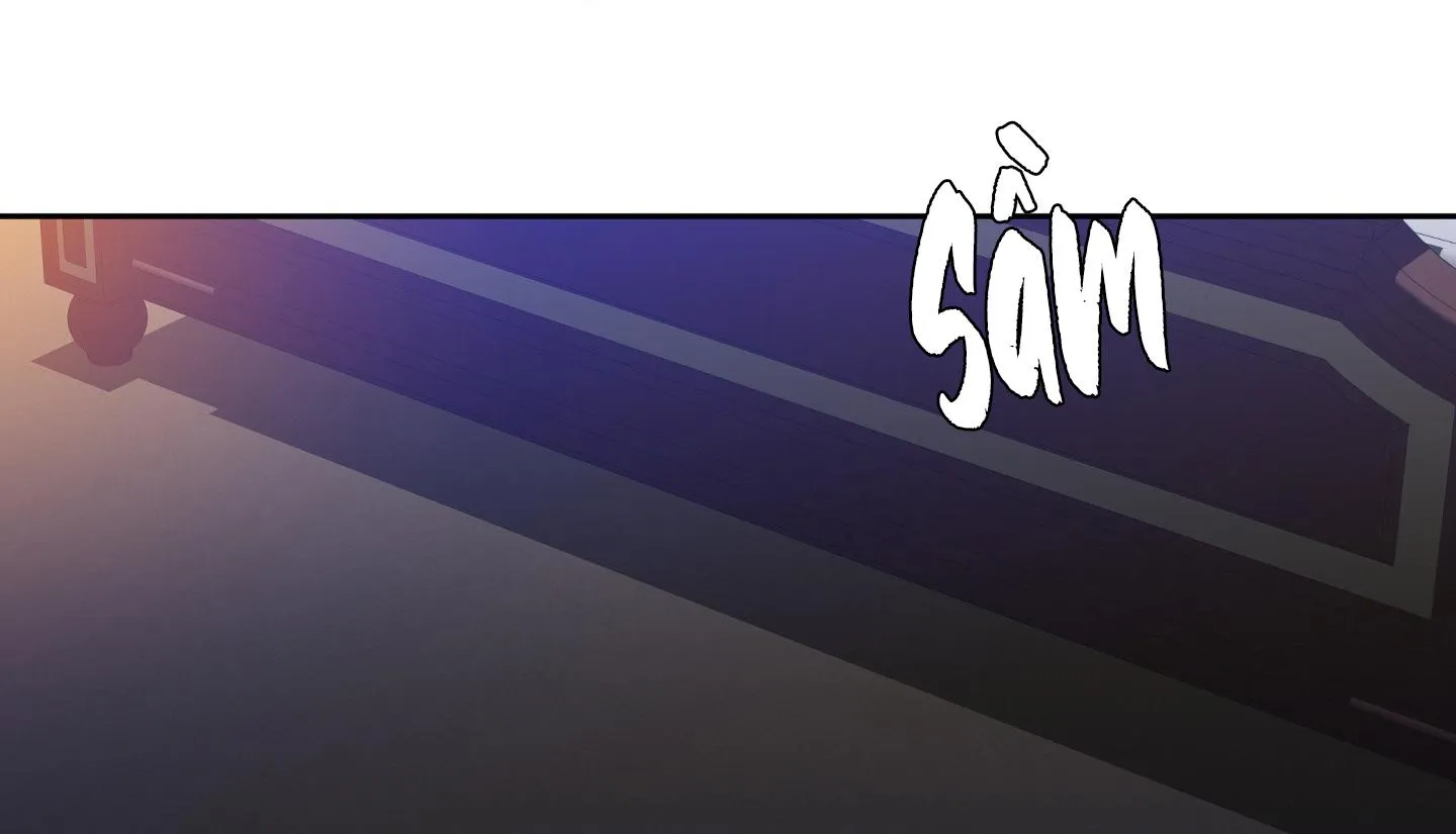 (END) KẺ ĐÊ TIỆN Chapter 11 Trang 40