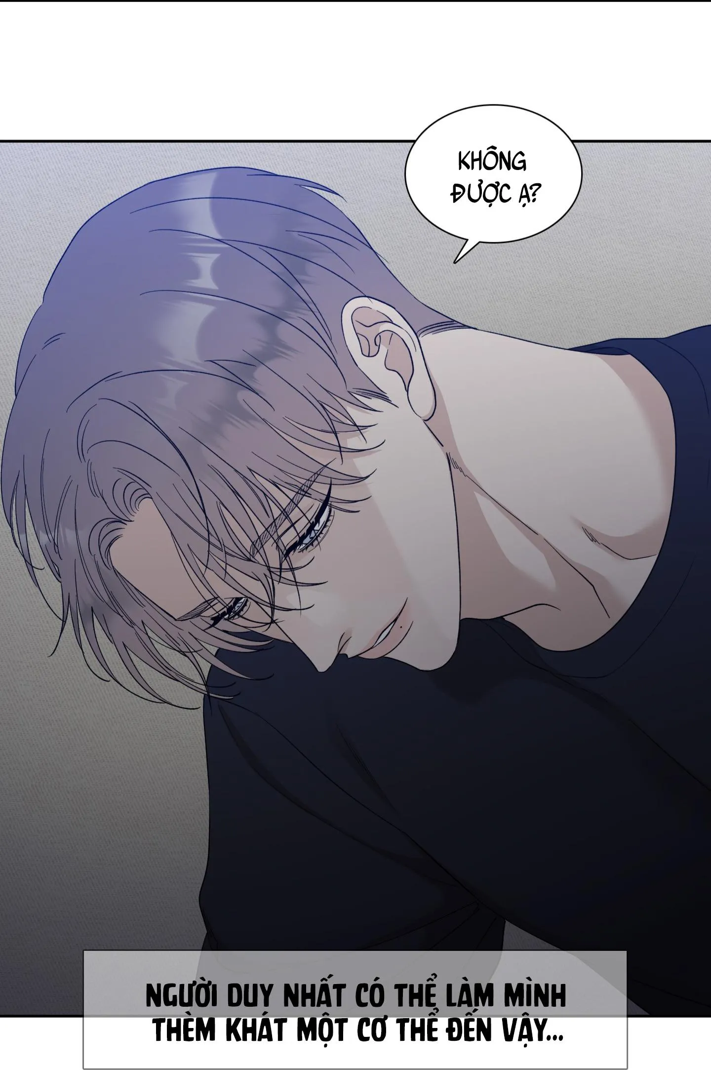 (END) KẺ ĐÊ TIỆN Chapter 11 Trang 42