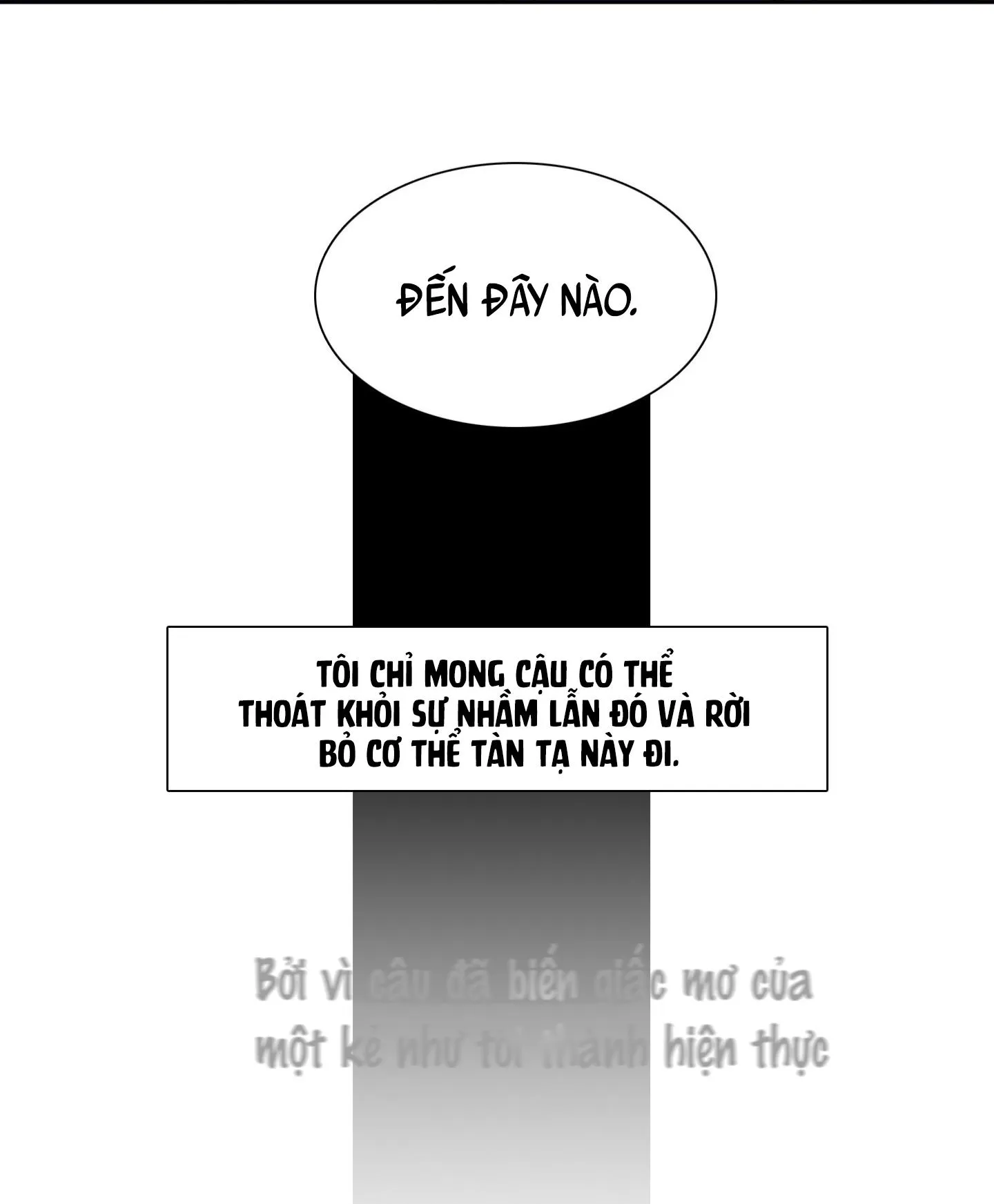 (END) KẺ ĐÊ TIỆN Chapter 11 Trang 48