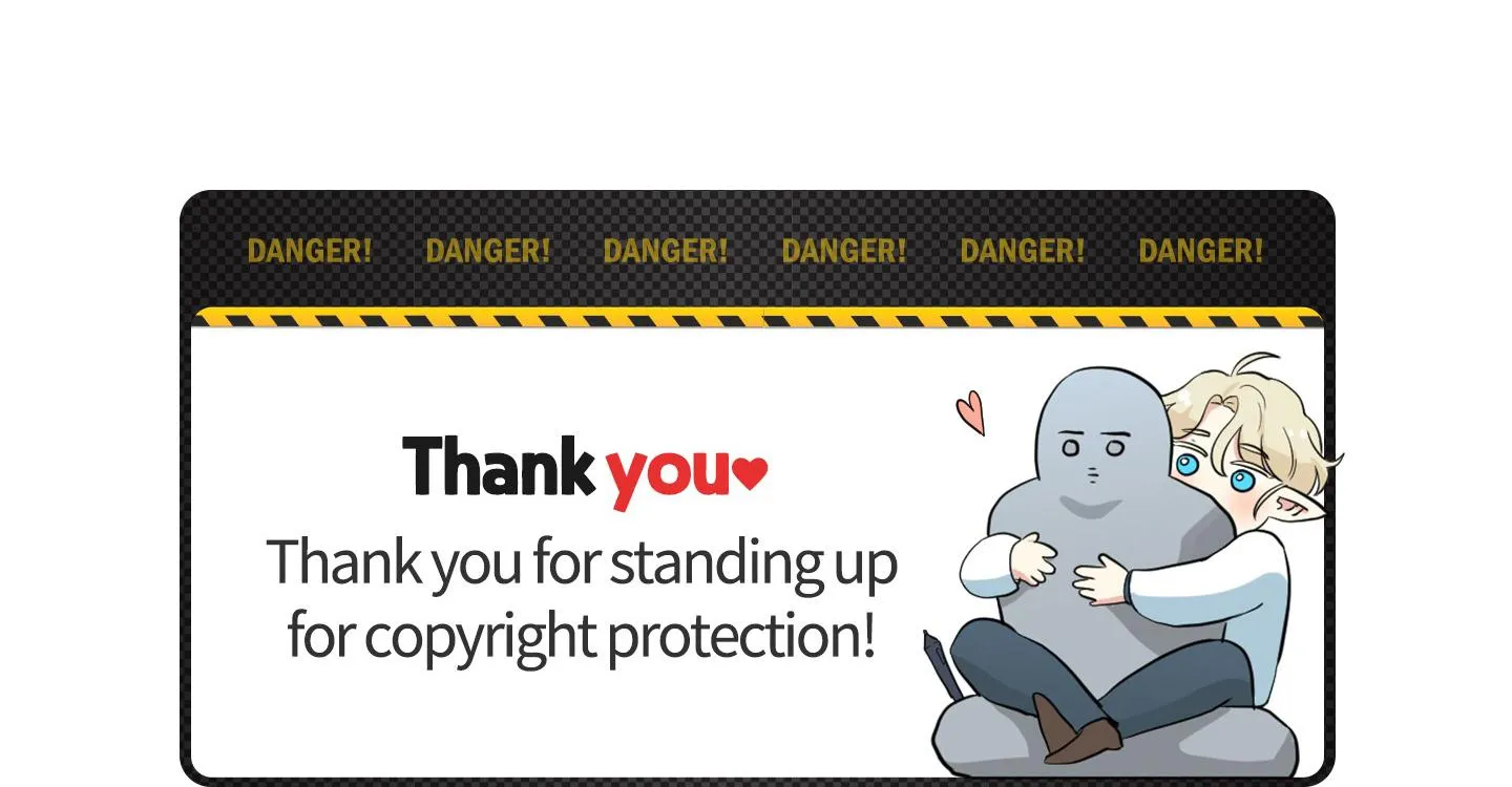 (END) KẺ ĐÊ TIỆN Chapter 11 Trang 50