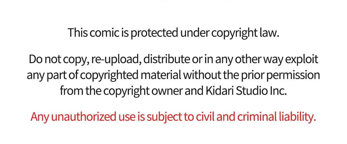 (END) KẺ ĐÊ TIỆN Chapter 11 Trang 51