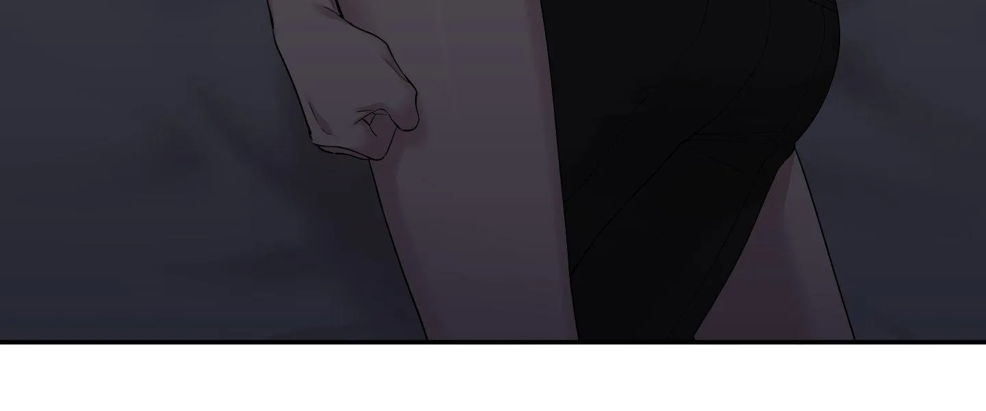 (END) KẺ ĐÊ TIỆN Chapter 12 Trang 16