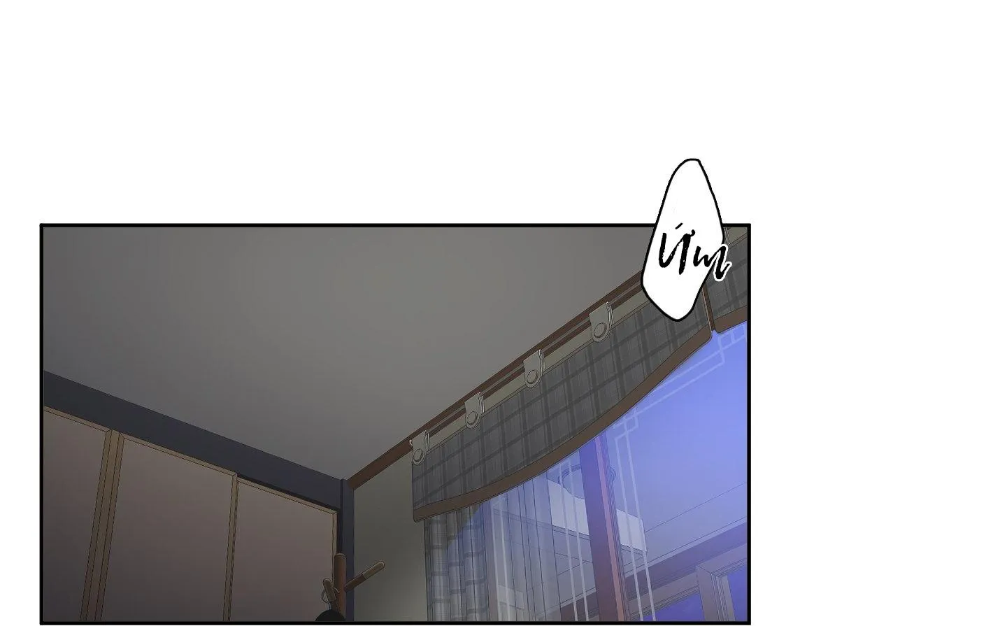 (END) KẺ ĐÊ TIỆN Chapter 12 Trang 19