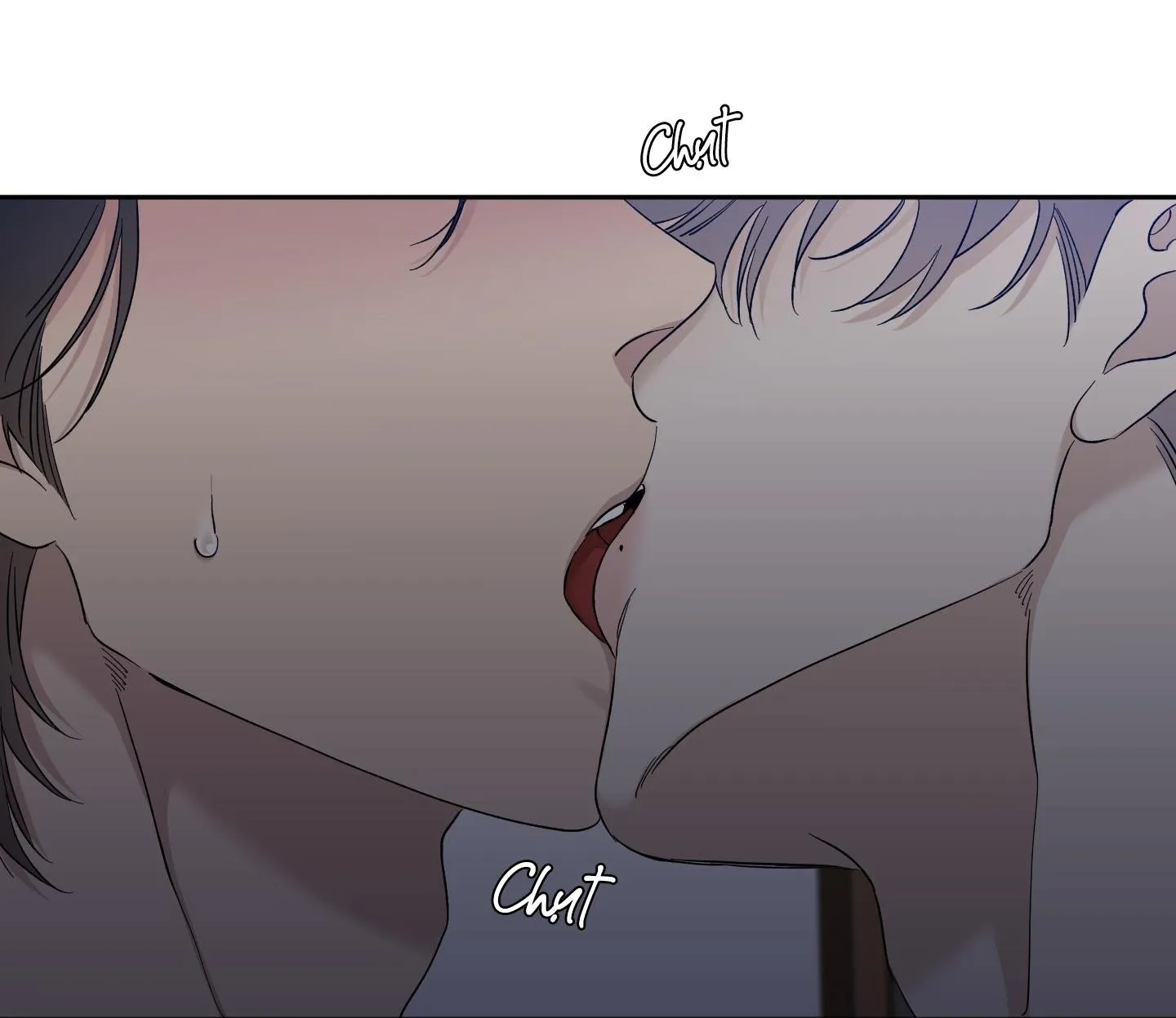 (END) KẺ ĐÊ TIỆN Chapter 12 Trang 24