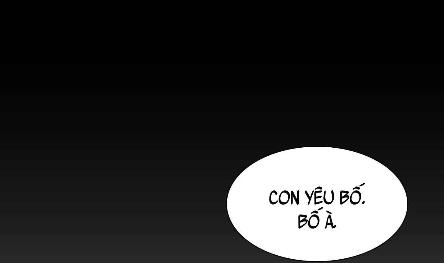 (END) KẺ ĐÊ TIỆN Chapter 12 Trang 25