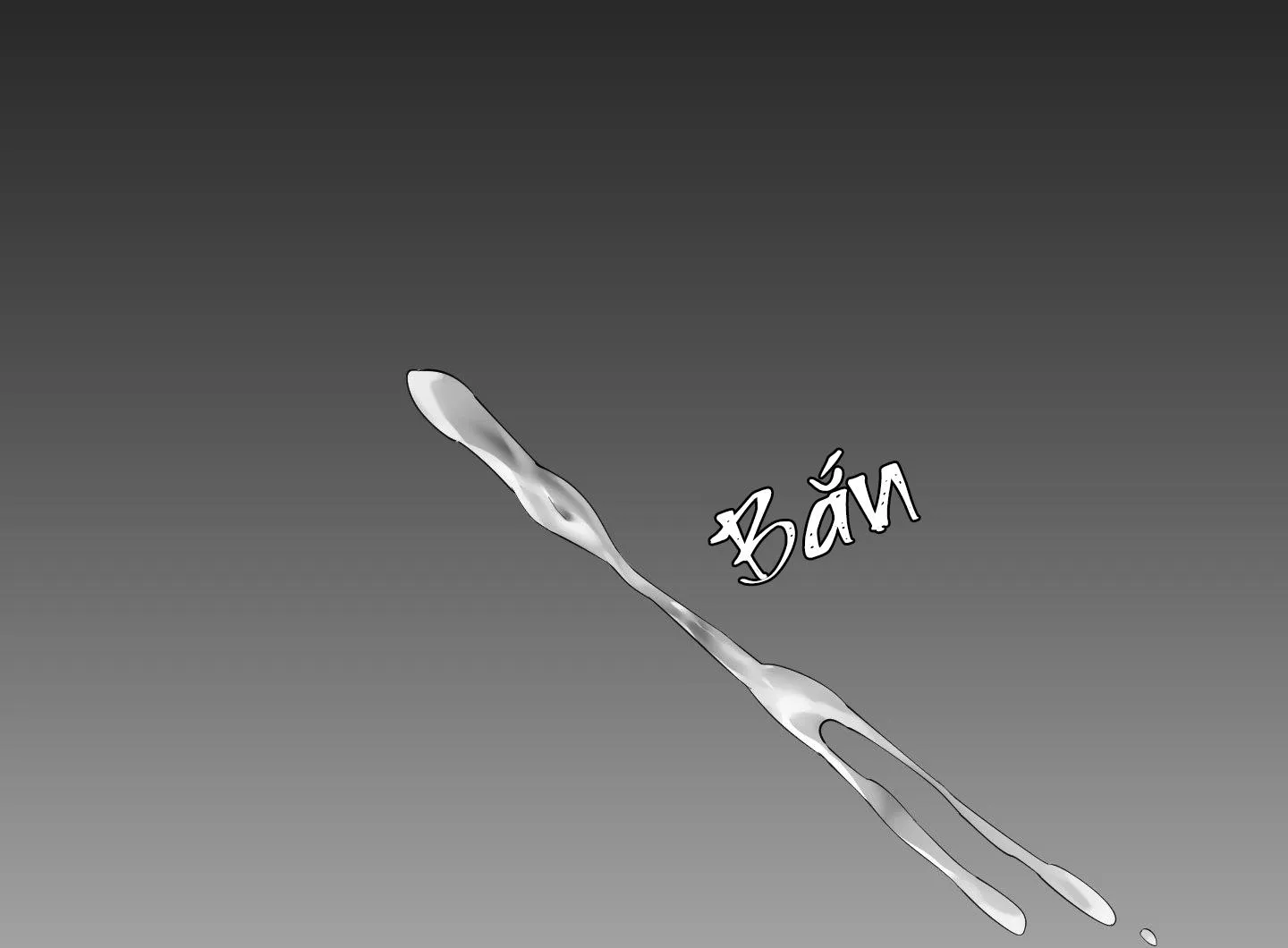 (END) KẺ ĐÊ TIỆN Chapter 12 Trang 26