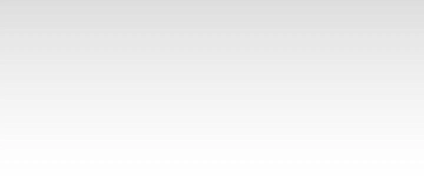 (END) KẺ ĐÊ TIỆN Chapter 12 Trang 28