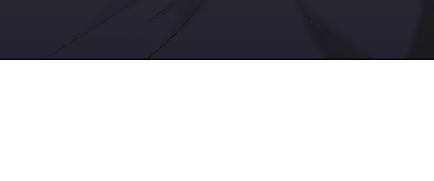 (END) KẺ ĐÊ TIỆN Chapter 12 Trang 38