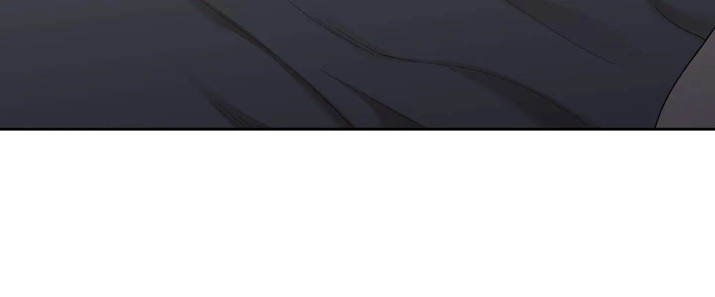 (END) KẺ ĐÊ TIỆN Chapter 12 Trang 41