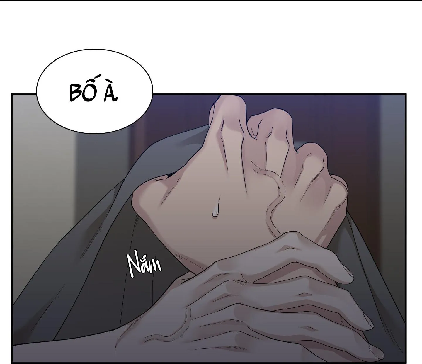 (END) KẺ ĐÊ TIỆN Chapter 12 Trang 45