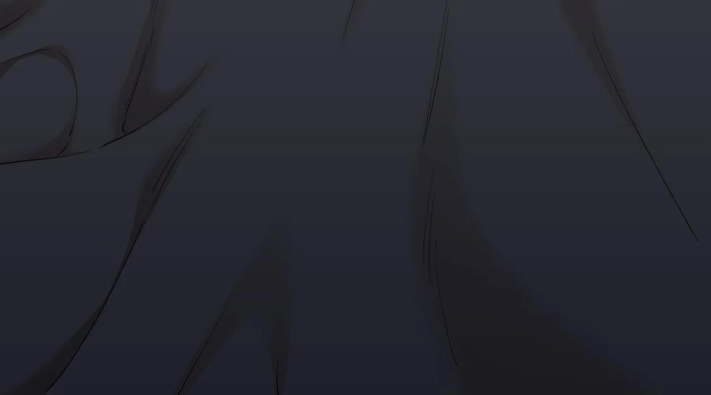 (END) KẺ ĐÊ TIỆN Chapter 12 Trang 47