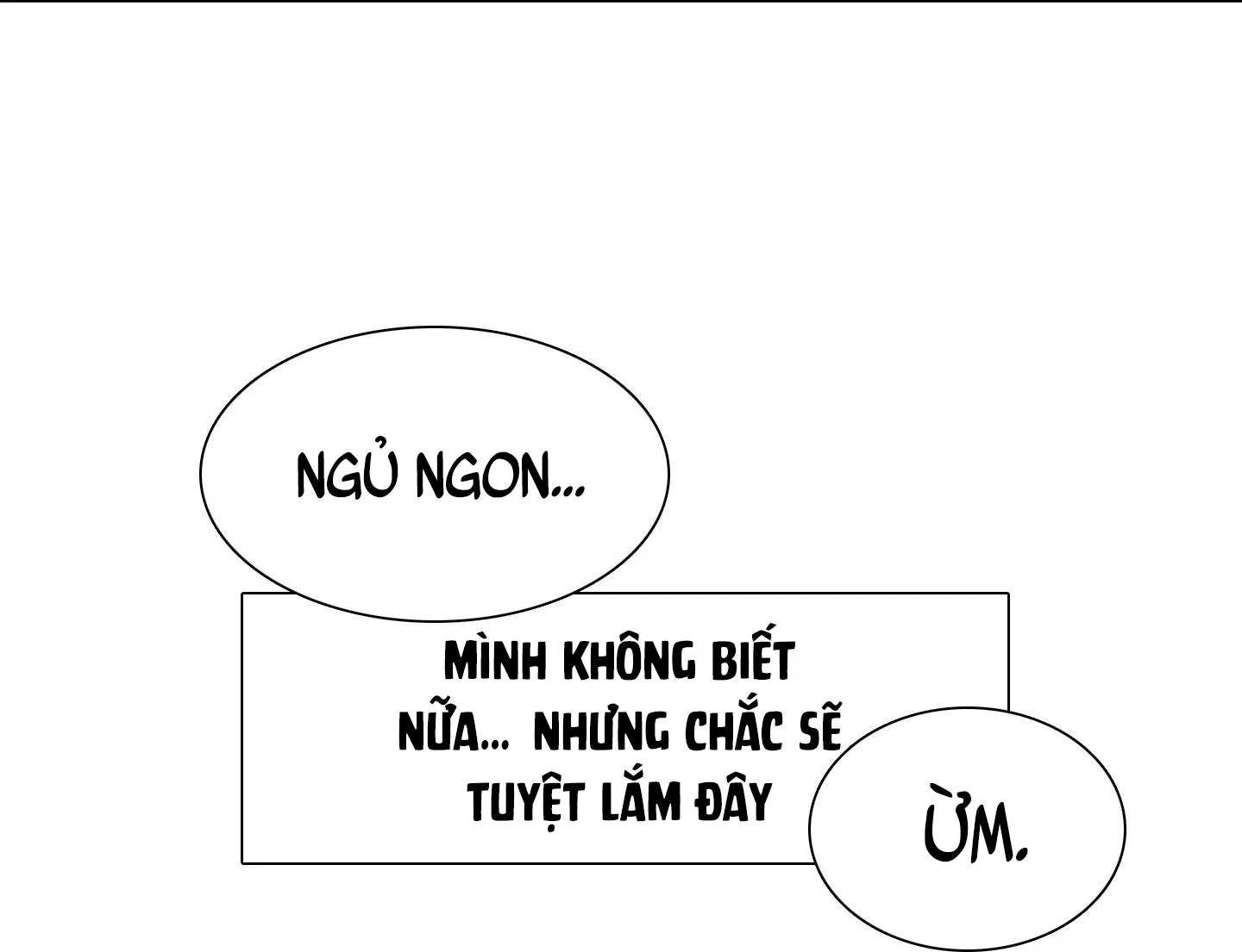 (END) KẺ ĐÊ TIỆN Chapter 12 Trang 49