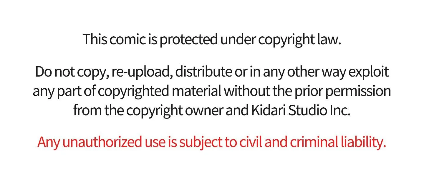 (END) KẺ ĐÊ TIỆN Chapter 12 Trang 55