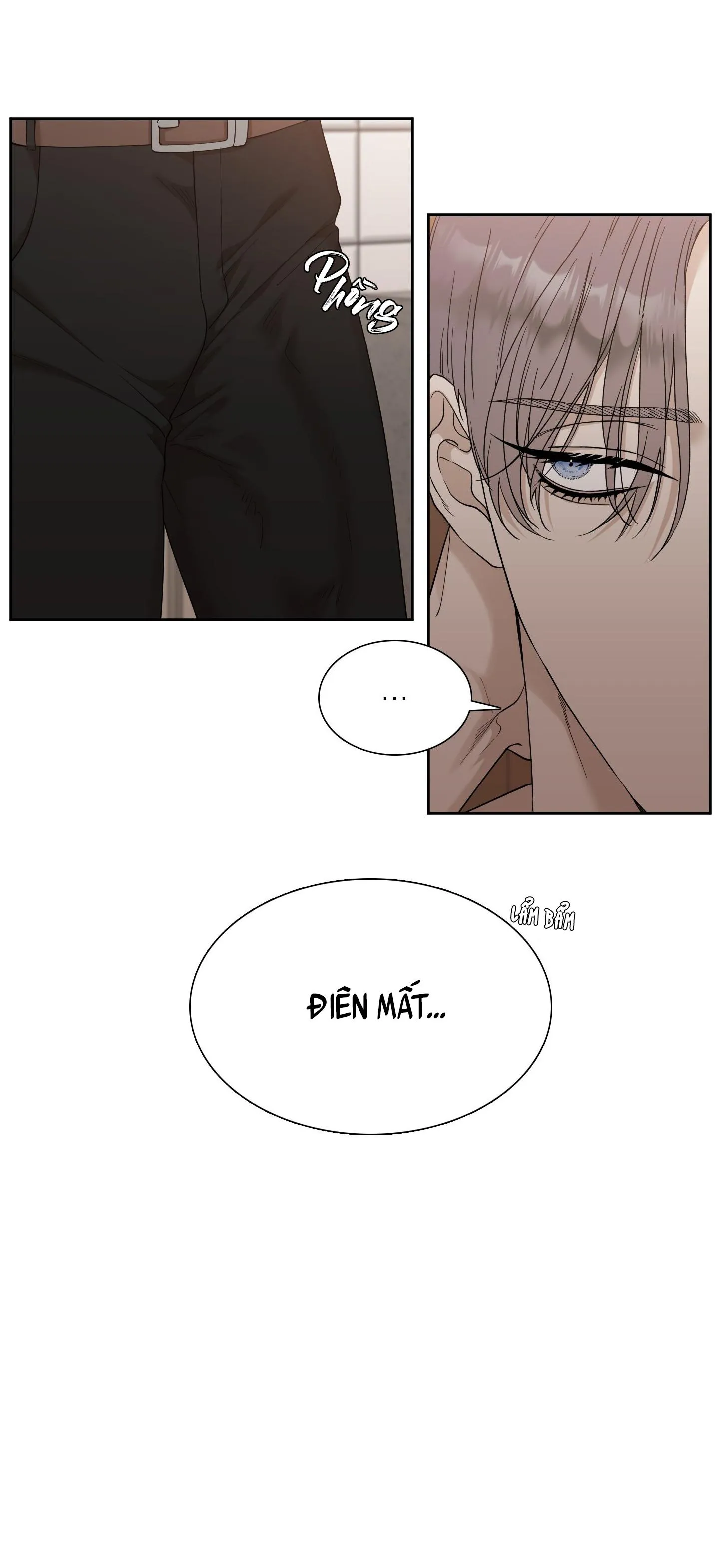 (END) KẺ ĐÊ TIỆN Chapter 13 Trang 4