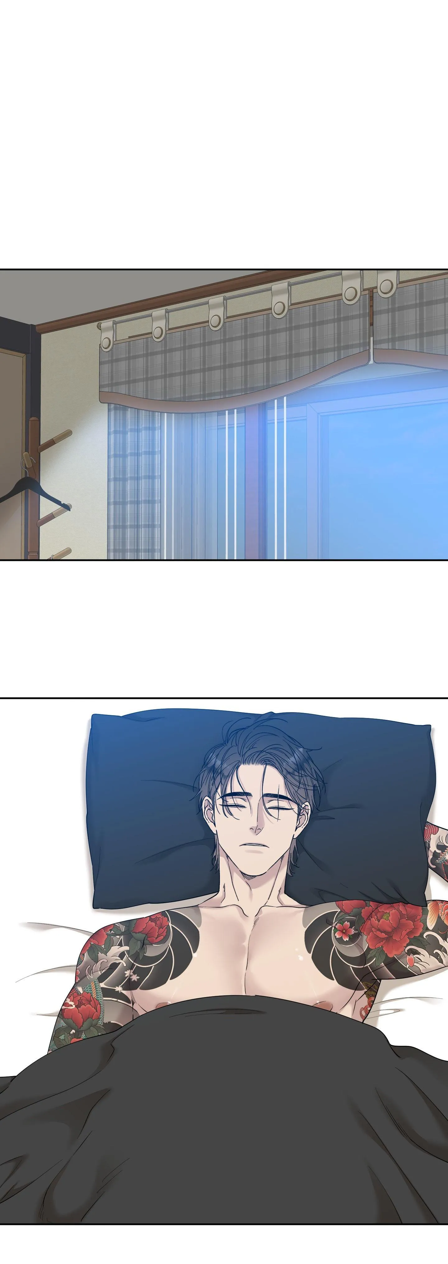 (END) KẺ ĐÊ TIỆN Chapter 13 Trang 5