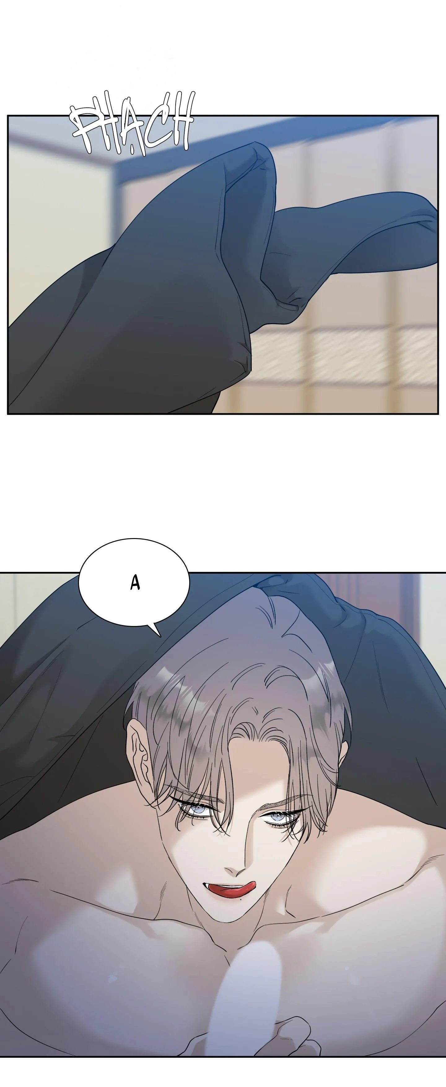 (END) KẺ ĐÊ TIỆN Chapter 13 Trang 7