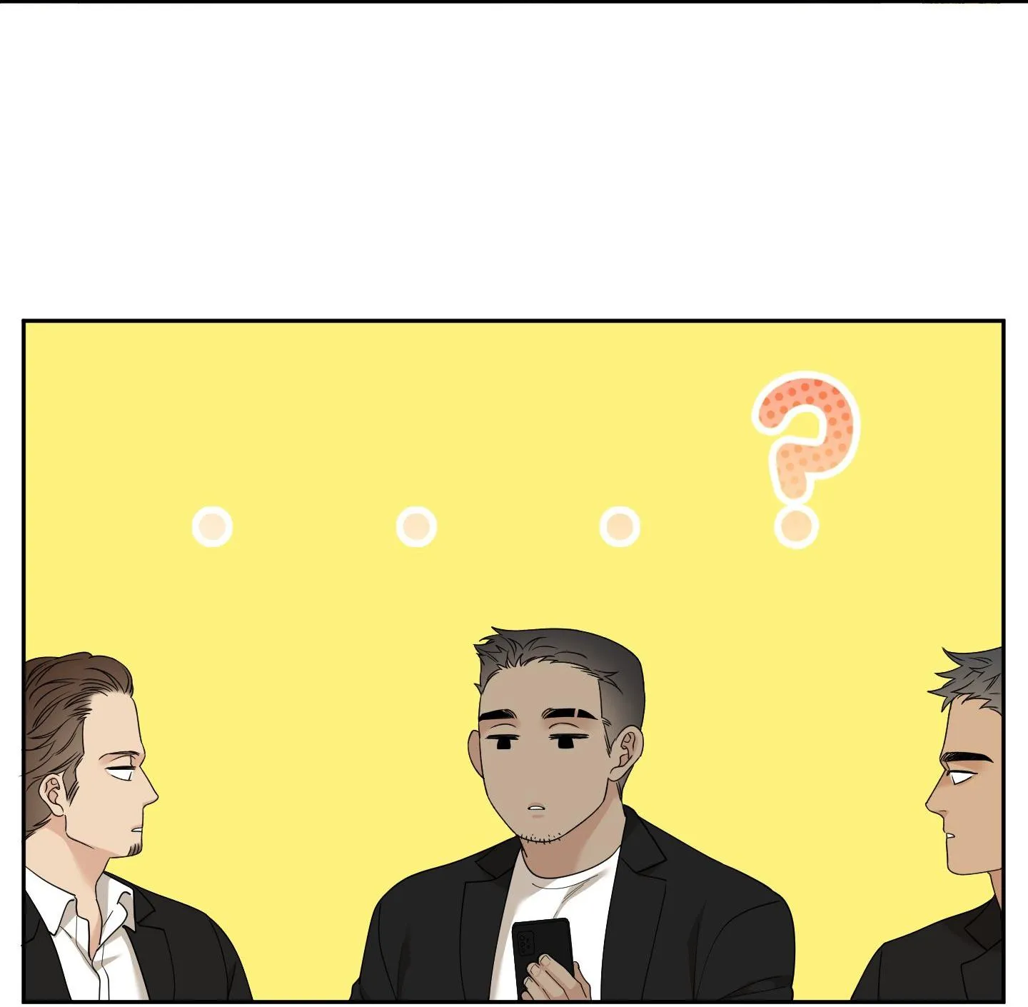 (END) KẺ ĐÊ TIỆN Chapter 14 Trang 11