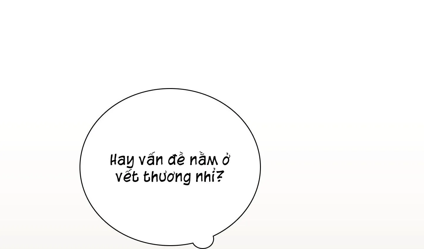 (END) KẺ ĐÊ TIỆN Chapter 14 Trang 13