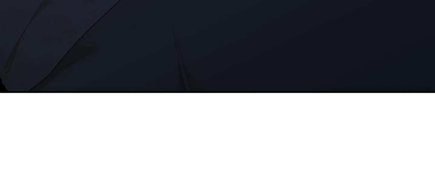 (END) KẺ ĐÊ TIỆN Chapter 14 Trang 27