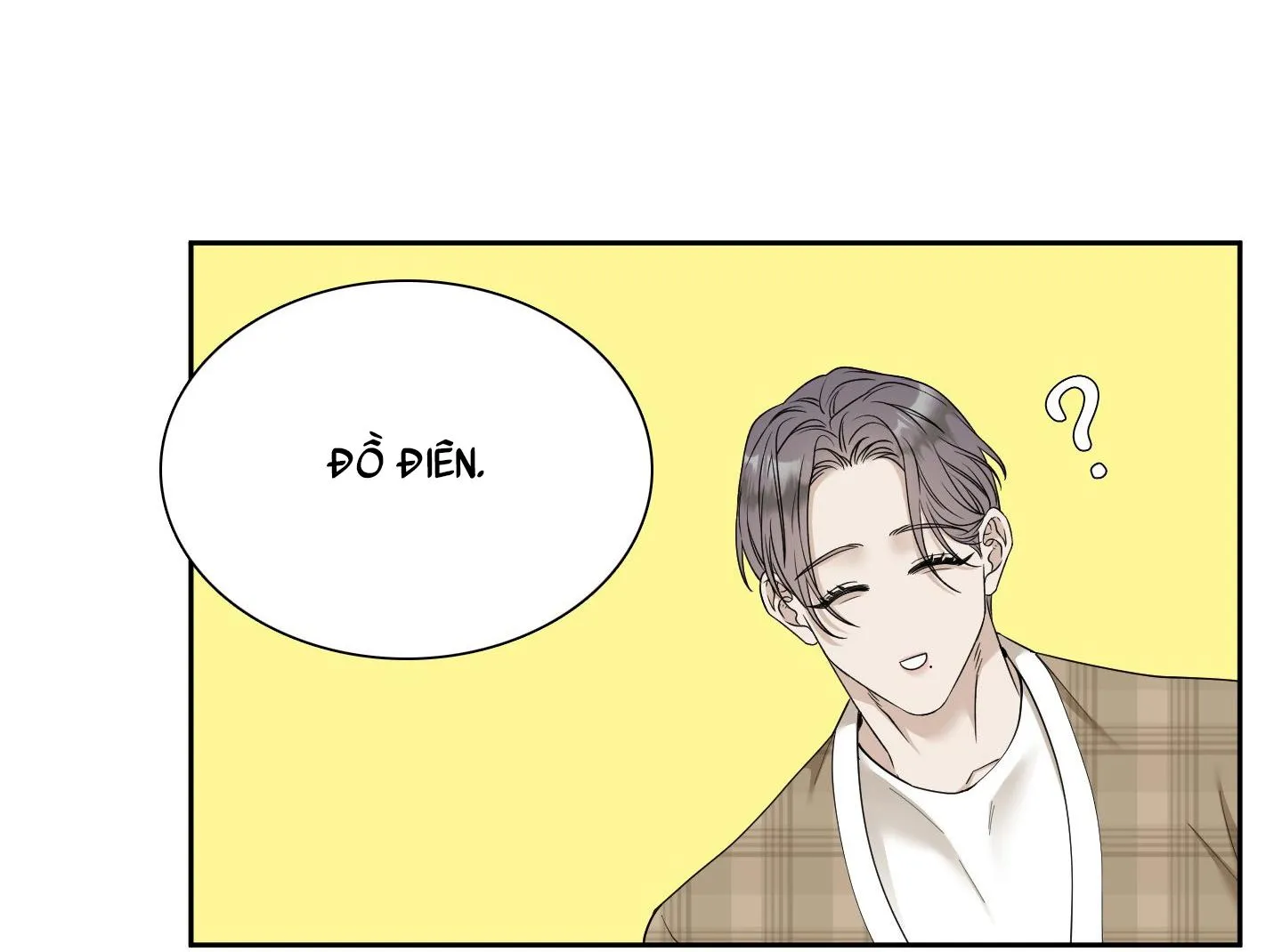 (END) KẺ ĐÊ TIỆN Chapter 14 Trang 30