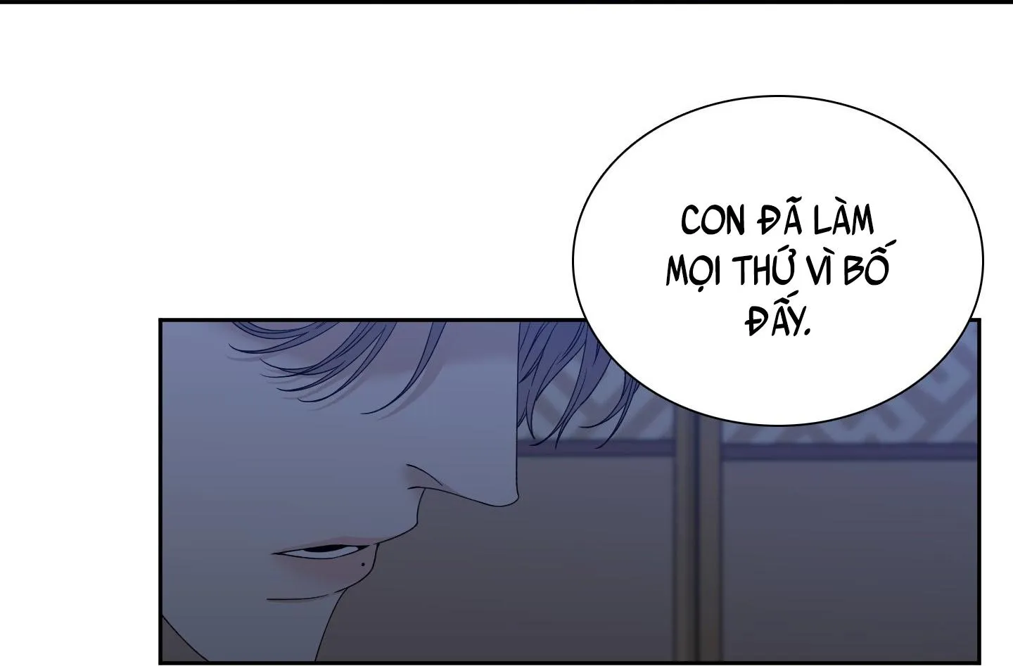 (END) KẺ ĐÊ TIỆN Chapter 14 Trang 39