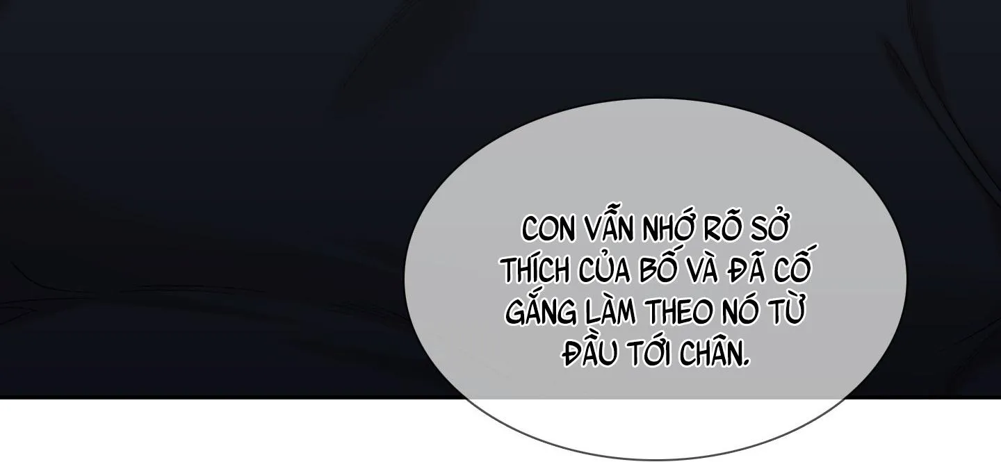 (END) KẺ ĐÊ TIỆN Chapter 14 Trang 41