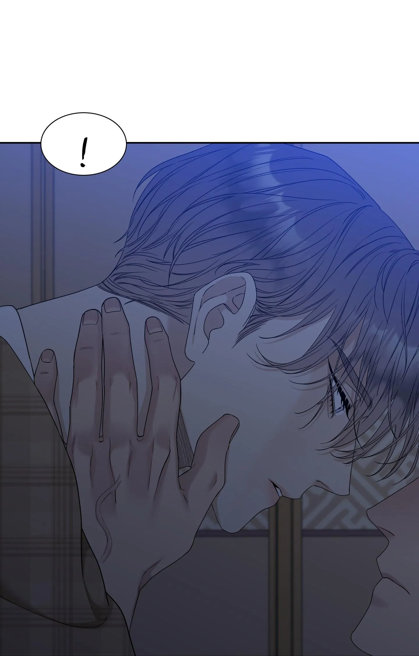 (END) KẺ ĐÊ TIỆN Chapter 14 Trang 51