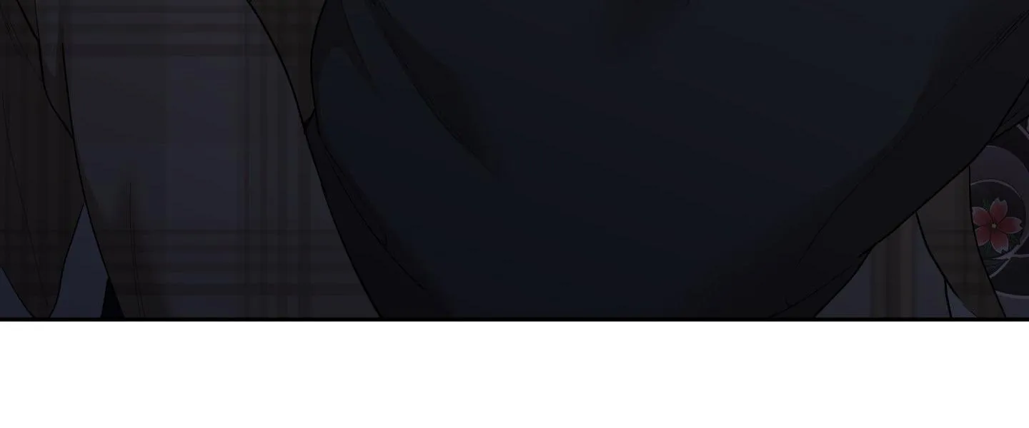 (END) KẺ ĐÊ TIỆN Chapter 14 Trang 54