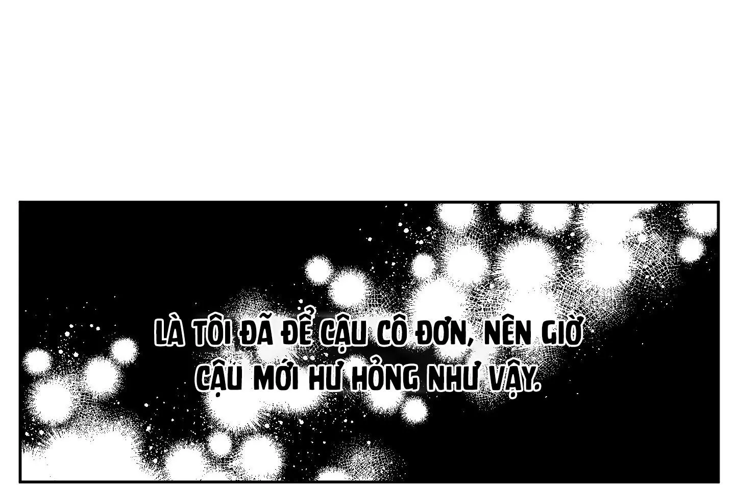 (END) KẺ ĐÊ TIỆN Chapter 14 Trang 55