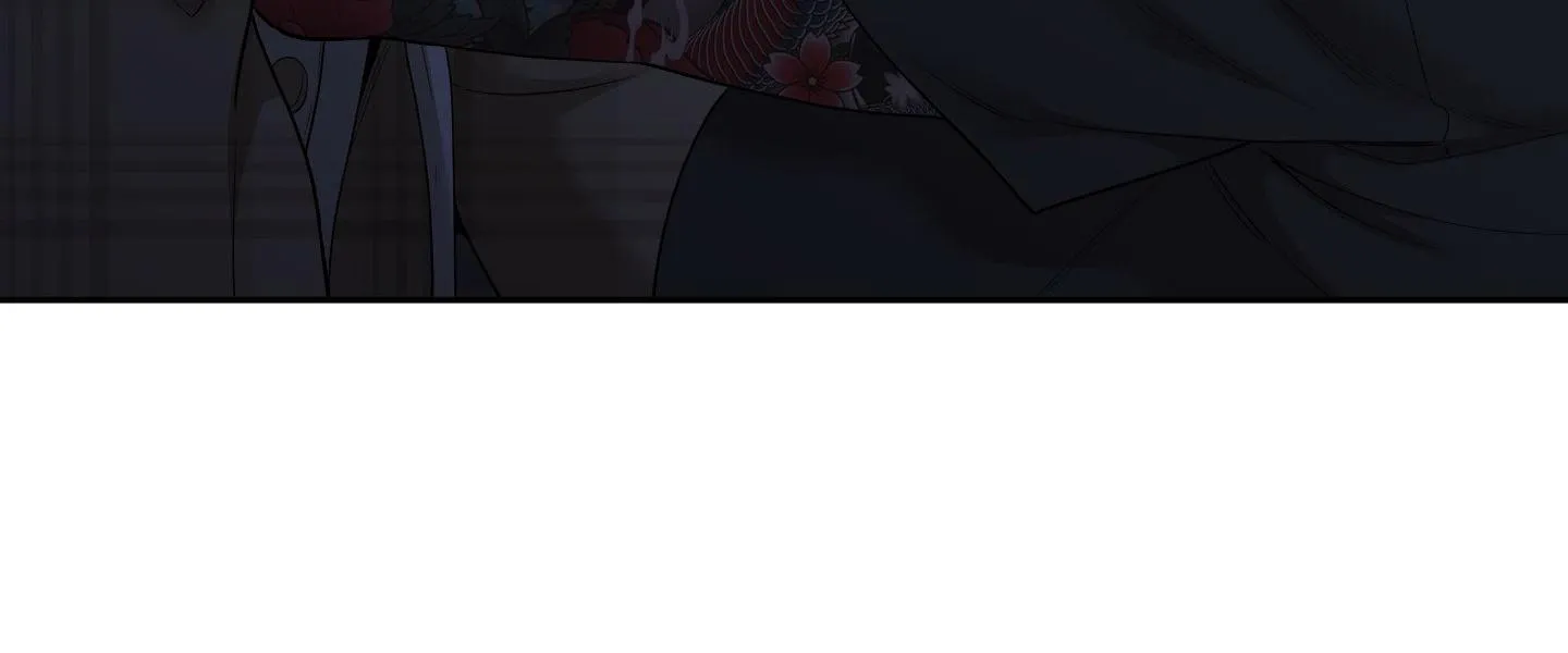 (END) KẺ ĐÊ TIỆN Chapter 14 Trang 57