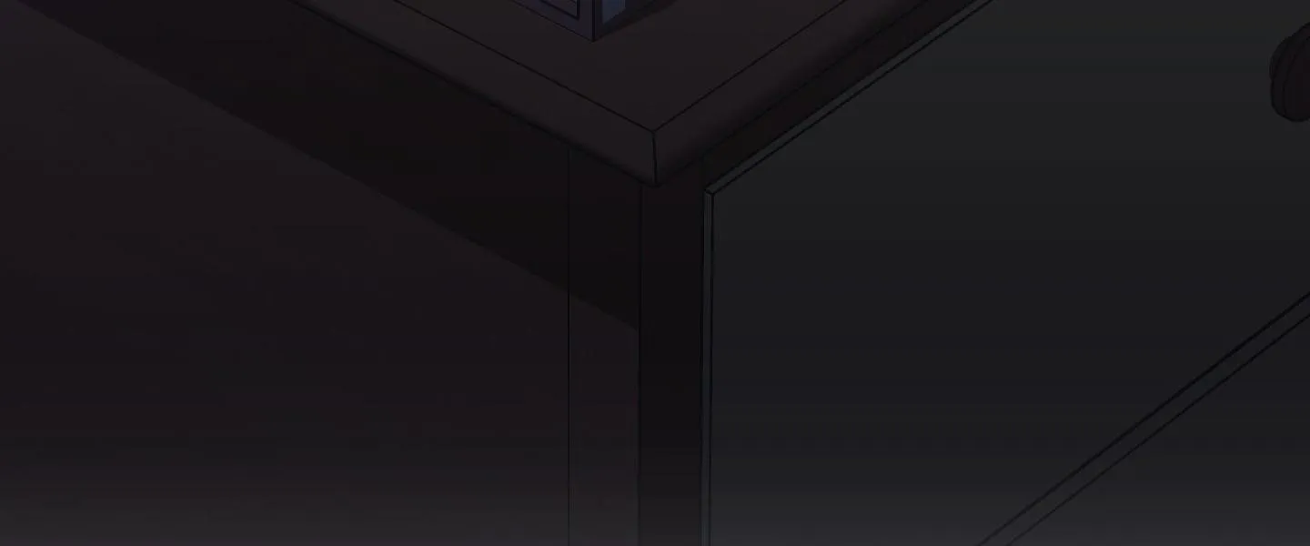 (END) KẺ ĐÊ TIỆN Chapter 14 Trang 62