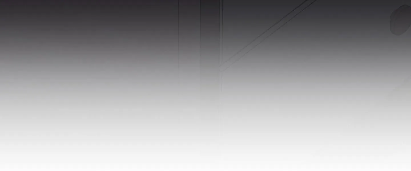 (END) KẺ ĐÊ TIỆN Chapter 14 Trang 63