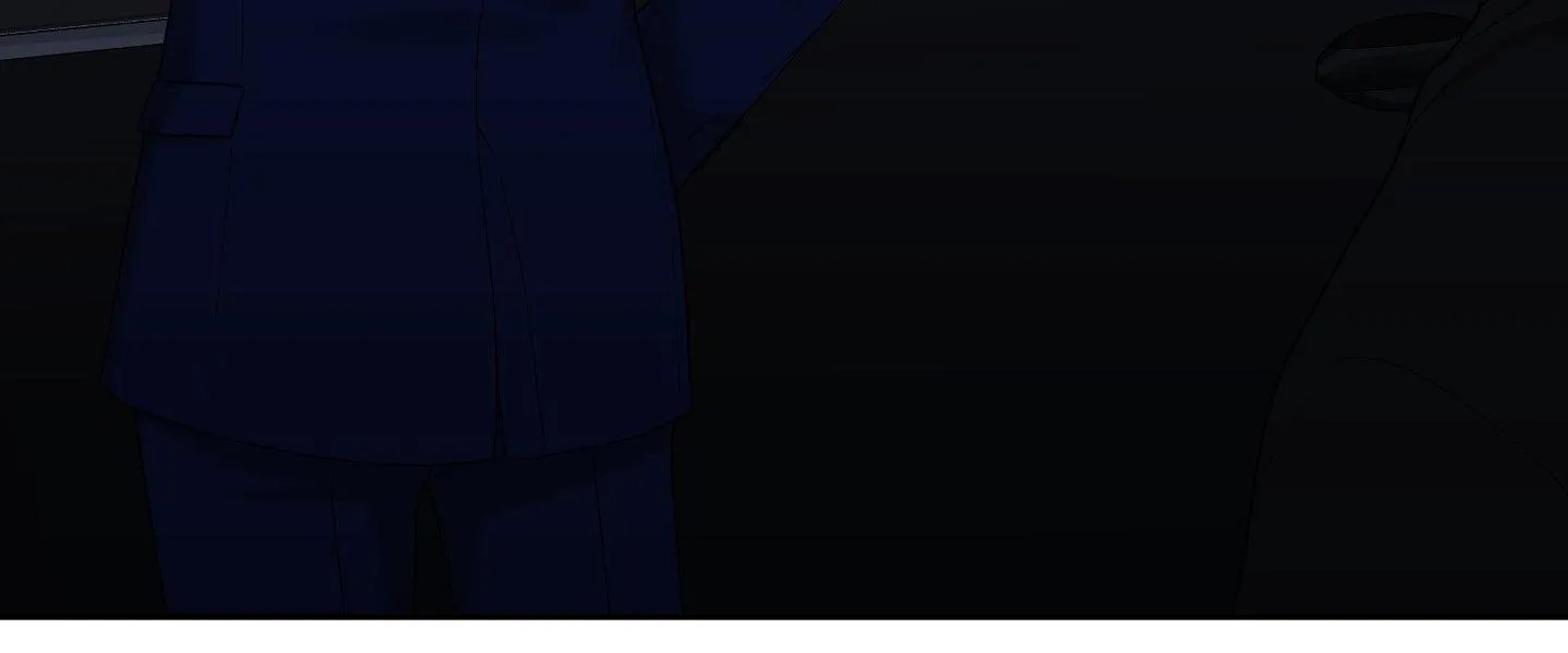 (END) KẺ ĐÊ TIỆN Chapter 14 Trang 67