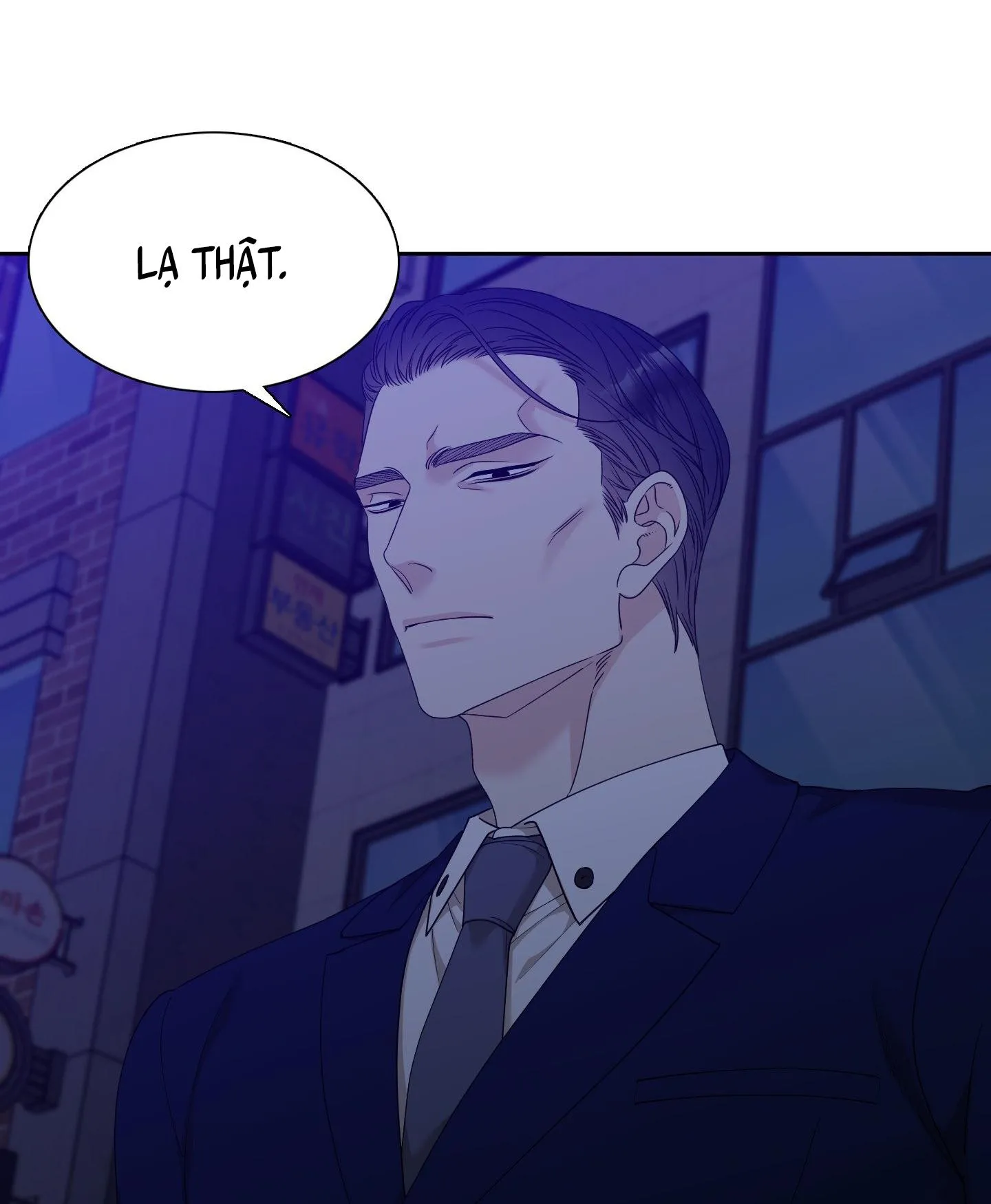 (END) KẺ ĐÊ TIỆN Chapter 14 Trang 68