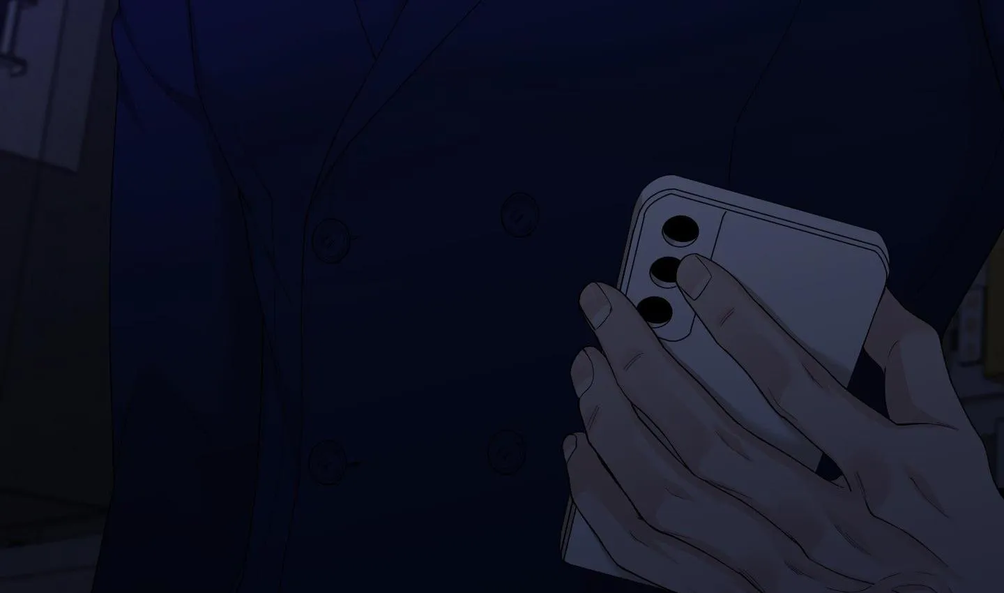 (END) KẺ ĐÊ TIỆN Chapter 14 Trang 69