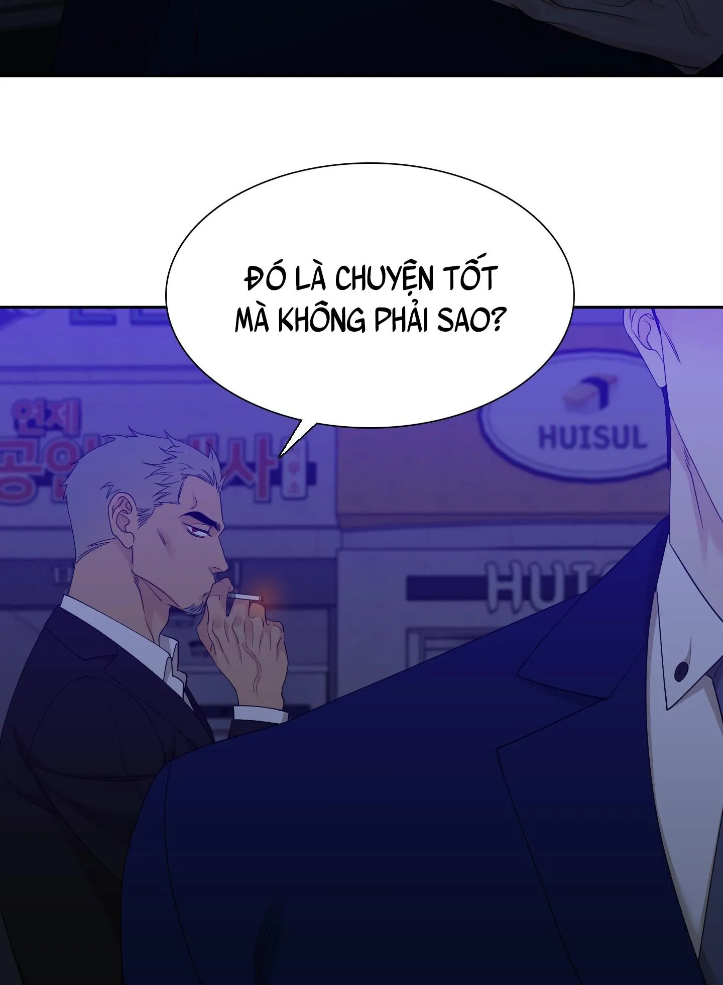 (END) KẺ ĐÊ TIỆN Chapter 14 Trang 71