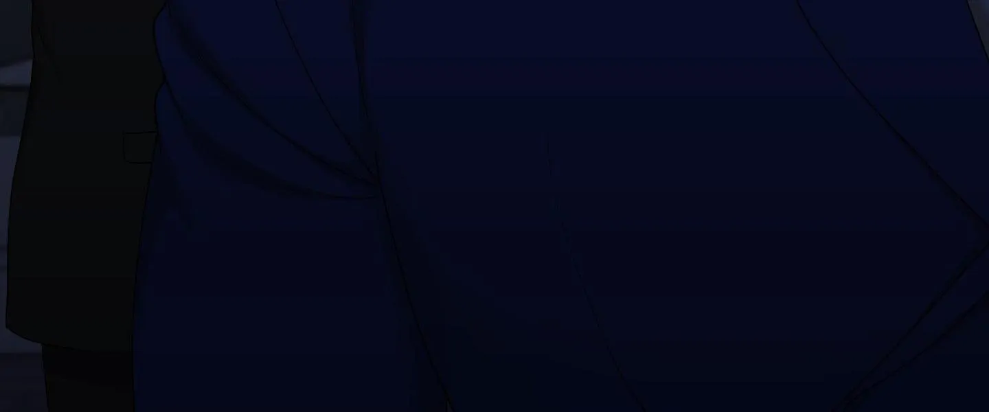 (END) KẺ ĐÊ TIỆN Chapter 14 Trang 72