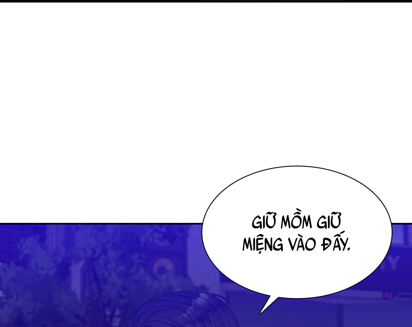 (END) KẺ ĐÊ TIỆN Chapter 14 Trang 75