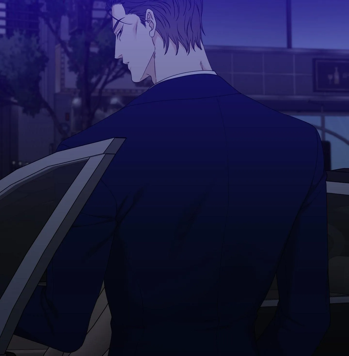 (END) KẺ ĐÊ TIỆN Chapter 14 Trang 76