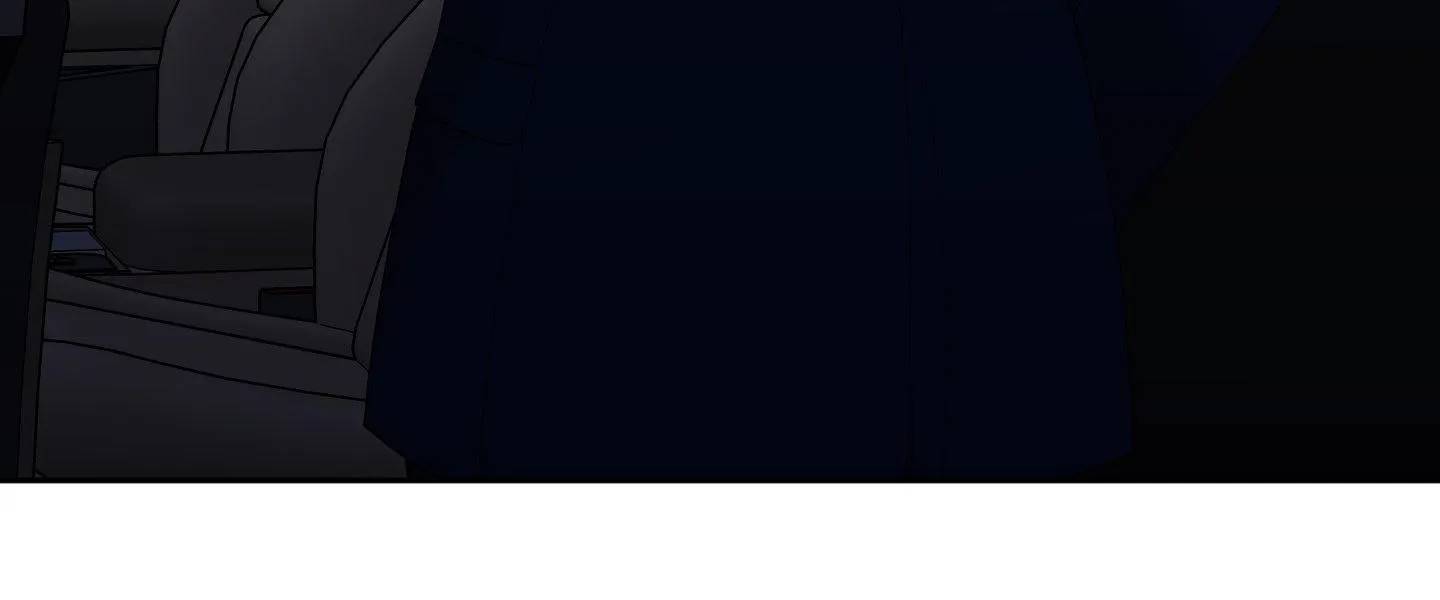 (END) KẺ ĐÊ TIỆN Chapter 14 Trang 77