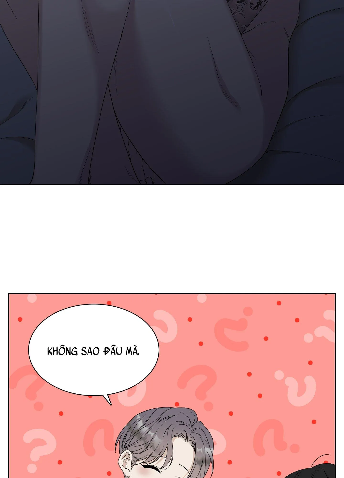 (END) KẺ ĐÊ TIỆN Chapter 15 Trang 23