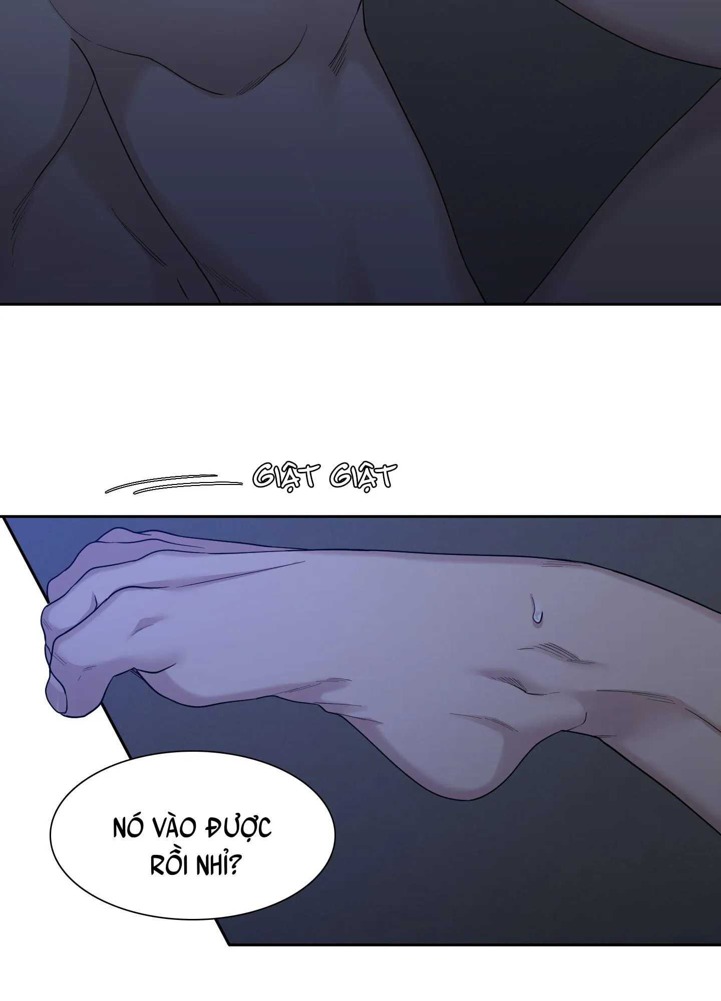 (END) KẺ ĐÊ TIỆN Chapter 15 Trang 36