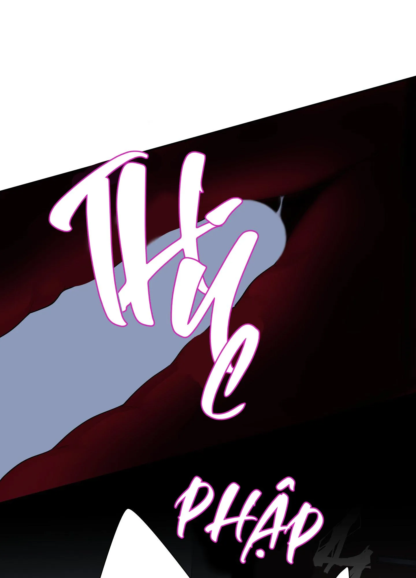 (END) KẺ ĐÊ TIỆN Chapter 15 Trang 39