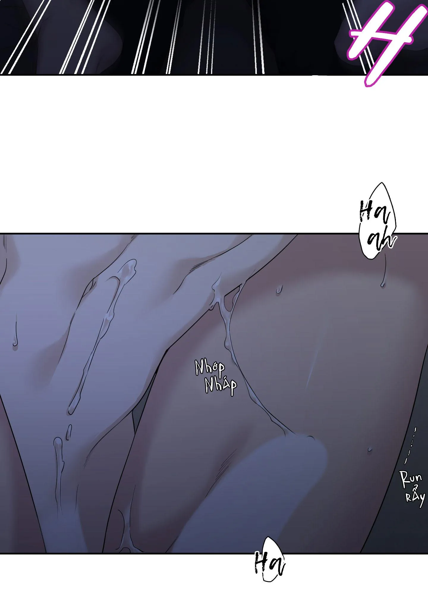 (END) KẺ ĐÊ TIỆN Chapter 15 Trang 56